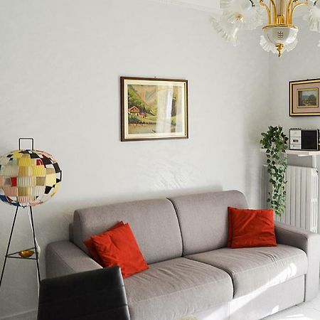 Appartamento La Casa della Nonna Francesca San Ferdinando di Puglia Esterno foto